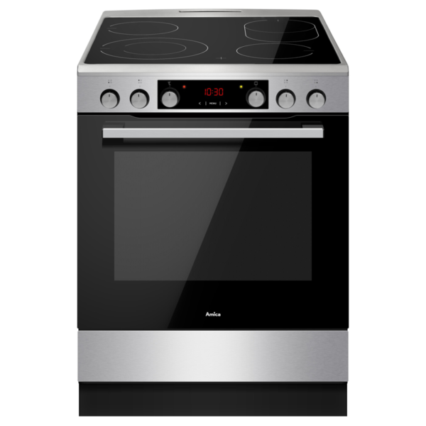 Shporet Amica SHCX 913 100 E - Figura 1