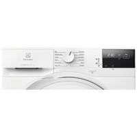 Rrobatharëse Electrolux EW6D283DE - Figura 2