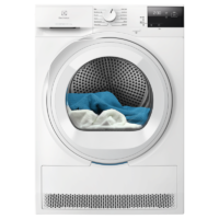 Rrobatharëse Electrolux EW6D283DE